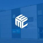 Euro Mobile Company logo