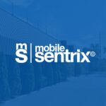 MobileSentrix Europe logo