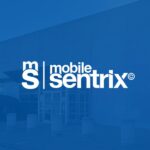 MobileSentrix USA logo
